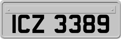 ICZ3389