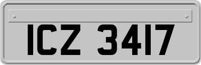 ICZ3417