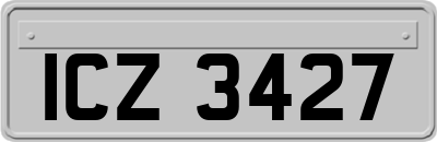ICZ3427