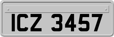 ICZ3457