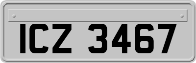 ICZ3467