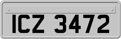 ICZ3472