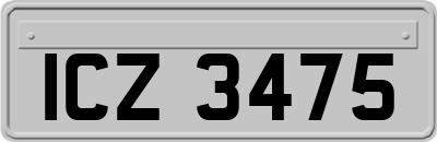 ICZ3475