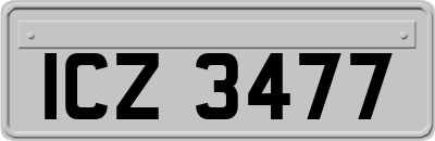ICZ3477