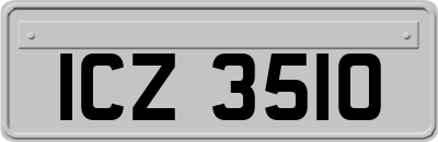 ICZ3510