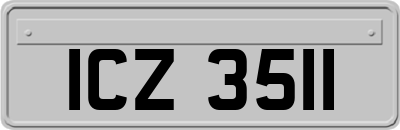 ICZ3511