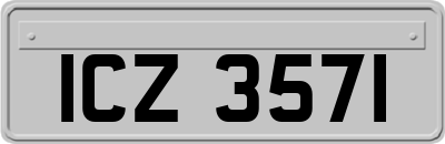 ICZ3571