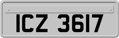 ICZ3617