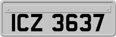 ICZ3637