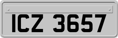 ICZ3657