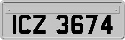 ICZ3674
