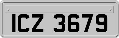 ICZ3679