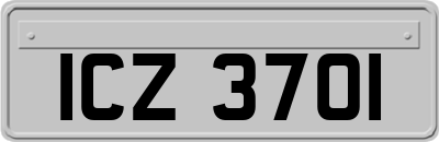 ICZ3701