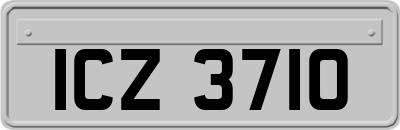ICZ3710