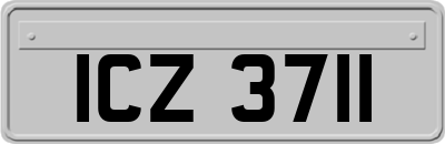 ICZ3711