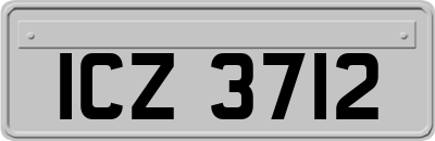 ICZ3712