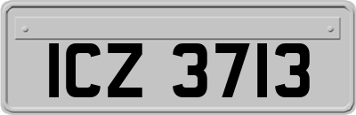 ICZ3713