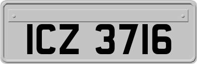 ICZ3716