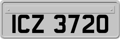 ICZ3720