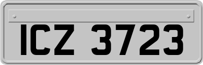 ICZ3723