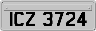 ICZ3724