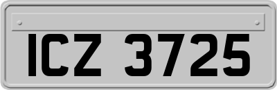 ICZ3725