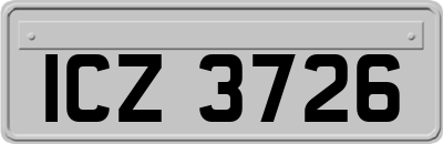 ICZ3726