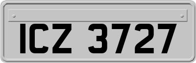 ICZ3727