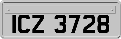 ICZ3728