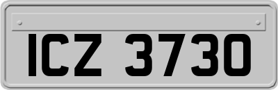 ICZ3730