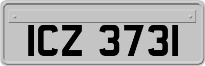ICZ3731