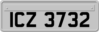 ICZ3732