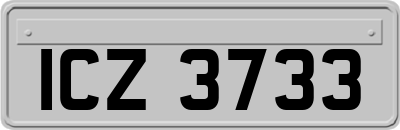 ICZ3733