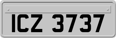 ICZ3737