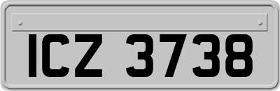 ICZ3738