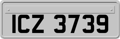 ICZ3739