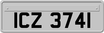 ICZ3741