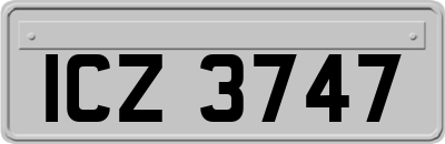 ICZ3747