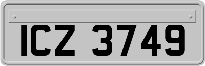 ICZ3749