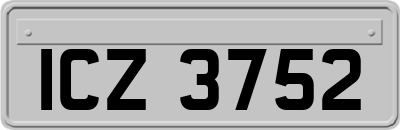 ICZ3752