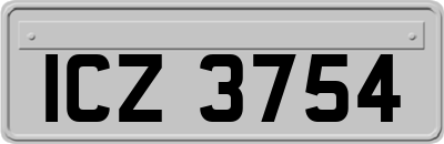 ICZ3754