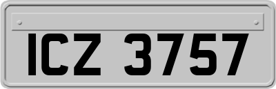 ICZ3757