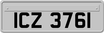 ICZ3761