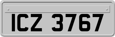 ICZ3767