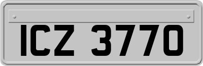 ICZ3770