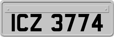 ICZ3774