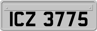 ICZ3775
