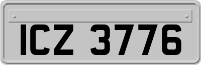 ICZ3776