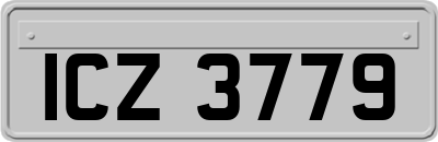 ICZ3779
