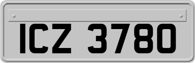 ICZ3780